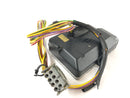 BMW R 1100 GS [1990] - Multifunkční displej displeje-5
