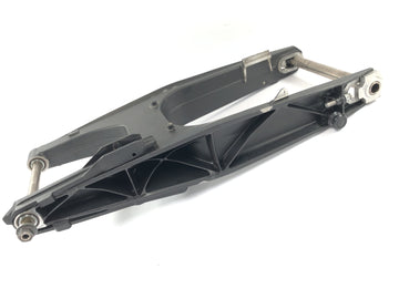 KTM 690 SM Prestige [2007] - Swinging zadní kola Swing Swing Swing Element - 0