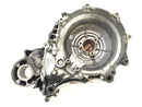 Yamaha XT 600 E 3TB [1996] - Light Machinery Cover Whide Motor Lid-4