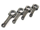 Yamaha FJ 1100 47e [1985] - Pleuel Connecting Rod Pleueuelarm-3