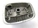 BMW R 1100 RT 259 [1999] - Kryt ventilů kryt hlavy válců kryt vahadla vlevo-5