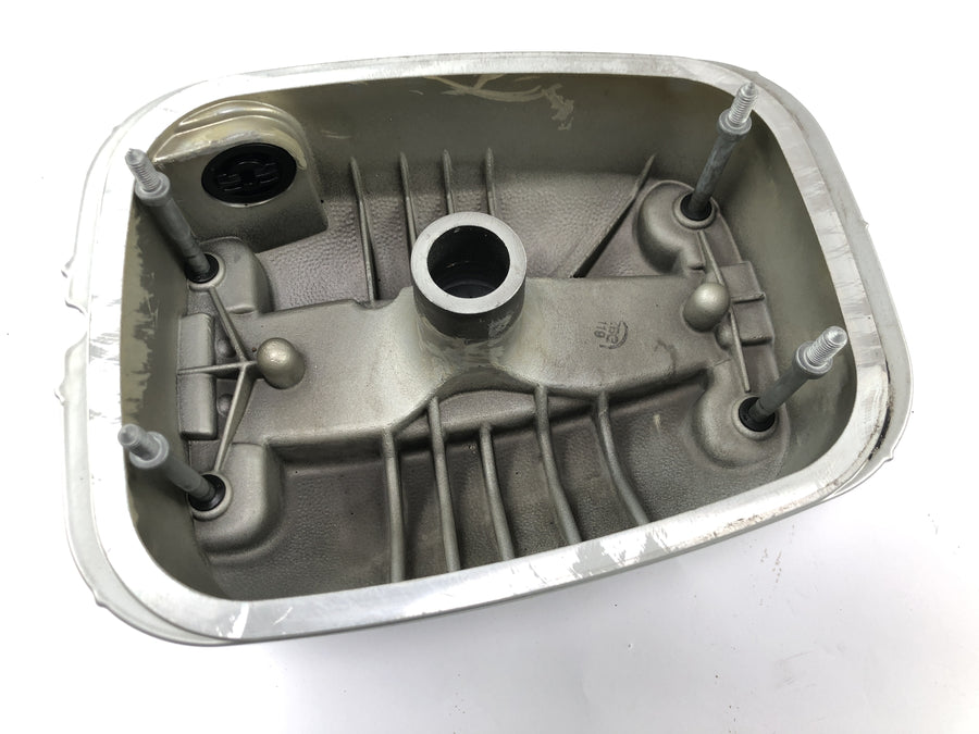 BMW R 1100 RT 259 [1999] - Kryt ventilů kryt hlavy válců kryt vahadla vlevo