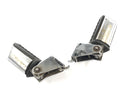 Honda Goldwing GL 1100 SC02 [1980] - Pedia's Footrests vlevo a vpravo-5