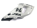Yamaha YZF R1 RN04 [2001] - Pravá horní kapotáž-2