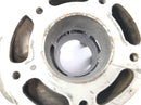 Sachs ZX 125 [1998] - válec bez pístu-2