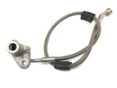 BMW R 1200 ST R1ST [2006] - Hydraulics Management Stahlflex-3