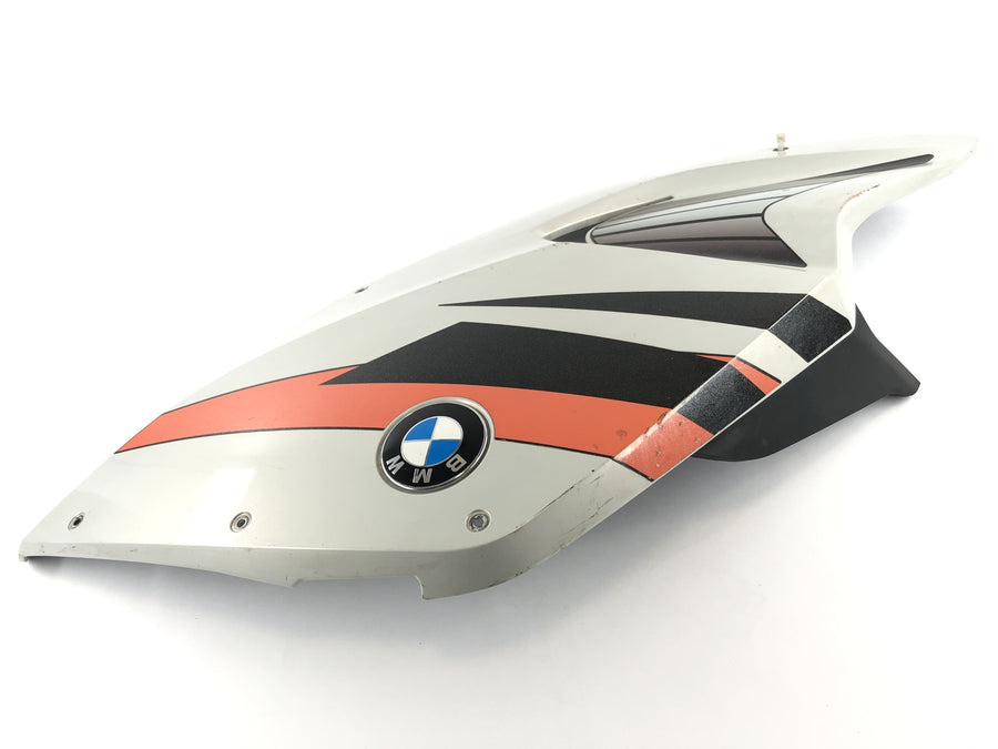 BMW K 1300 S K12S [2010] - Boční opláštění na pravém bočním panelu