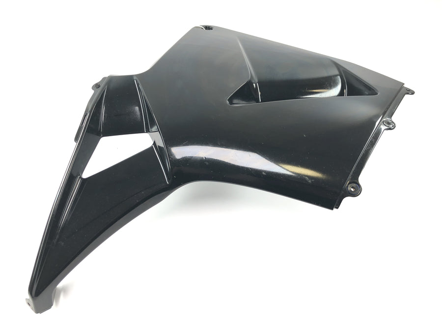 Honda CBR 600 RR PC37 [2004] - Boční kapotáž pravá střední část kapotáž