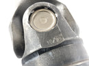 BMW R 1200 C 259C [1997] - Cardan Shaft-2