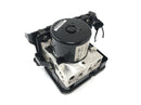BMW R 1200 GS Adventure R12 [2012] - Řídicí jednotka ABS modul Block Pump ABS-4