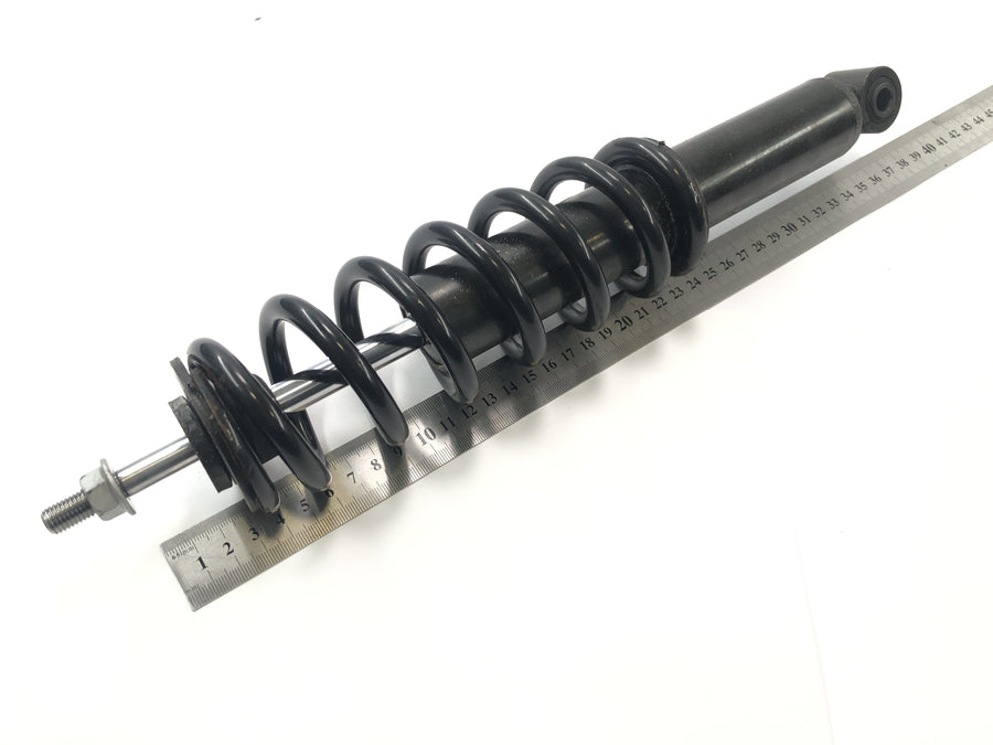 BMW R 1150 RT R22 [2001] - přední tlumič šoku vzpěru Telelever