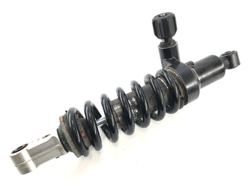 BMW R 1200 GS R12 K25 [2003] - Spring Shock absorbér v zadní části originálu - 0