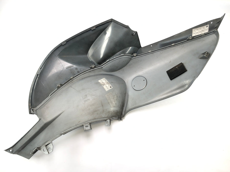 BMW R 1200 ST R1ST [2006] - Boční oplášťovací boční část vlevo