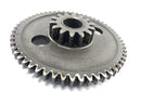 Ducati SL 600 Pantah [1982] - Starter Gear Gear-3