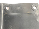Honda XL 600 LM PD04 [1989] - SPROUT PRACTION-4