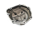 Kawasaki Zrx 1200 S ZRT20A [2002] - Light Machine Cover Housing Cover Whide-4