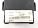 Husqvarna SM 630 A4 [2010] - Řídicí jednotka CDI ECU-4
