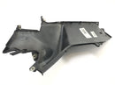 BMW K 1300 R K12S [2014] - Tank Cladding Right Cladding-5