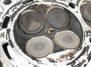 Yamaha MT07 RM04 [2014] - Blok ložiska vačkového hřídele tělesa ventilu hlavy válců-7