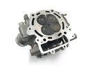 KTM 950 Adventure LC8 [2004] - ovládání ventilů hlavy válců zadní-5