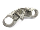 BMW R 1200 ST R1ST [2006] - Gabel Bridge Řídící most pod Telelever-6