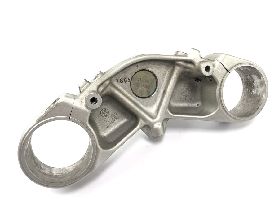 BMW R 1200 ST R1ST [2006] - Gabel Bridge Řídící most pod Telelever