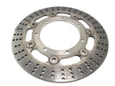 Kawasaki VN 1500 Classic VNT50D [2001] - brzdový disk 300 x 5,7 mm-5