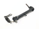 Honda CB 650 RC03 [1981] - Stand Side Stand With Spring-4
