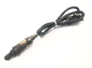 BMW R 1150 RT R22 [2001] - Senzor Lambda Sensor Oxygen-4