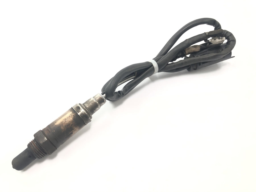 BMW R 1150 RT R22 [2001] - Senzor Lambda Sensor Oxygen