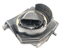 Honda GL 500 Silversching PC02 [1982] - Airbox Airbox Airbox Airbox Airbox Airbox Airbox Airbox Airbox-5