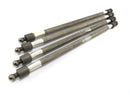 Moto Guzzi v 1000 VG [1980] - Stossel Sticks-5