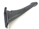 BMW R 1200 R [2007] - Airbox Air Filter Box-6
