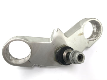 BMW R 1200 ST R1ST [2006] - Gabel Bridge Řídící most pod Telelever