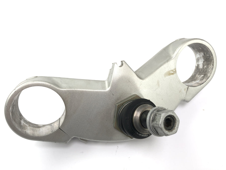 BMW R 1200 ST R1ST [2006] - Gabel Bridge Řídící most pod Telelever