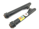 Yamaha XT 500 1U6 [1981] - Standpipes Telegabel vlevo a vpravo-2
