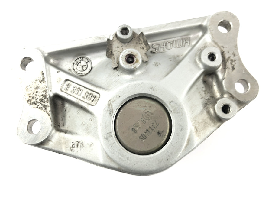 BMW R 1100 RT 259 [1999] - Most spodní vidlice Telelever