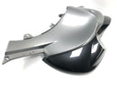 BMW R 1200 ST R1ST [2006] - Clearing Side Cladding vlevo-7