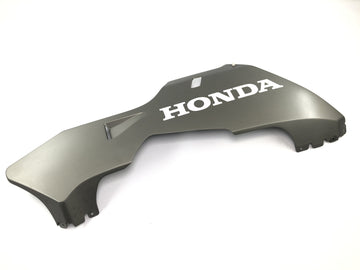 Honda CBR 600 RR PC37 [2004] - Boční kapotáž vpravo dole