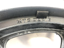 Honda CBX 650 E RC13 [1983] - Rádové kolo hliníku RIM RAD Felgenring 16 palcové motocyklové pneumatiky-4