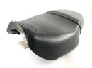 Suzuki Bandit 1200 GV75A [1998] - Seat Seat-2