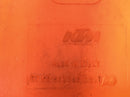 KTM LC4 640 EGS [2004] - Fender přední blatníky-5