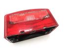 Cagiva Elefant 650 [1984] - Taillight-3