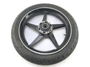 Honda Vtr 1000 SP 1 SC45 [2001] - RIM předního kola-7
