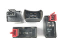 Honda XRV 750 Africa Twin RD04 [1990] - Relé smíšená šarže-2