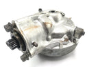 Honda GL 500 SILVERSCING PC02 [1982] - Kardan End Drive zadní kola Hand House-6