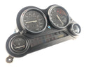 BMW K 1200 RS [2002] - Tacho kokpitové armatury-1