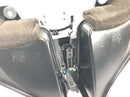 Honda CBR 1000 RR SC59 [2008] - Přední světlomet přední světlomet dvojitý světlomet-2