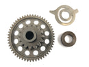 BMW K 1100 LT [1991] - Starter Gear-2