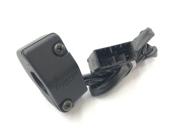 Triumph Daytona 955i T595N [2003] - Switch Houses Kill Switch Right - 0